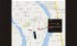 Boutique - Gulshan Avenue - Dhaka